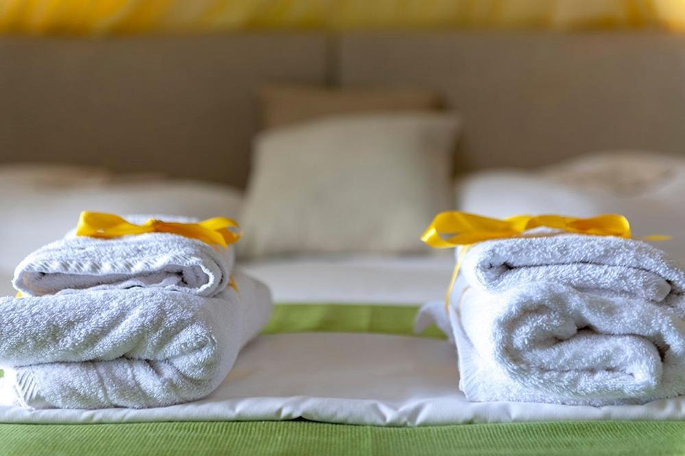 Pagali Hotel Ormos Aigialis Экстерьер фото